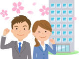 新規開業