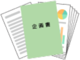 企業再生